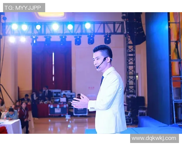 专访李秀英:探寻街舞背后的成功秘诀与成长故事