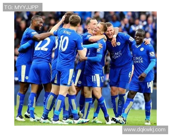 杭州乒乓球队在世界锦标赛中的辉煌历程与突破成就全景回顾 杭州乒乓球队在世界锦标赛中的辉煌历程与突破成就全景回顾