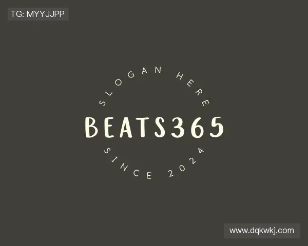 认识beats365